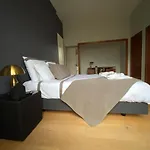 Square50 Boutique Suite