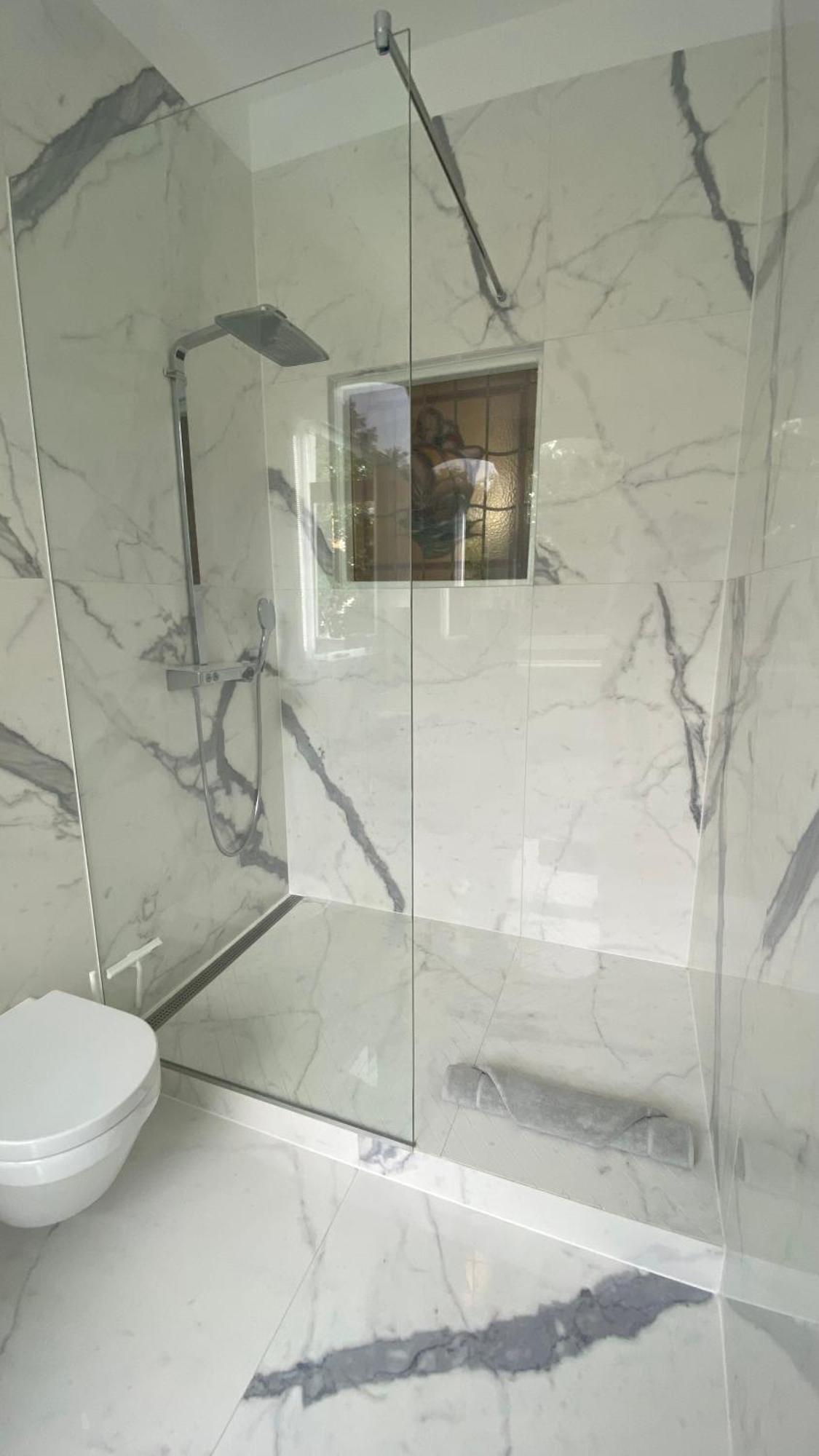 Square50 Boutique Appartement *